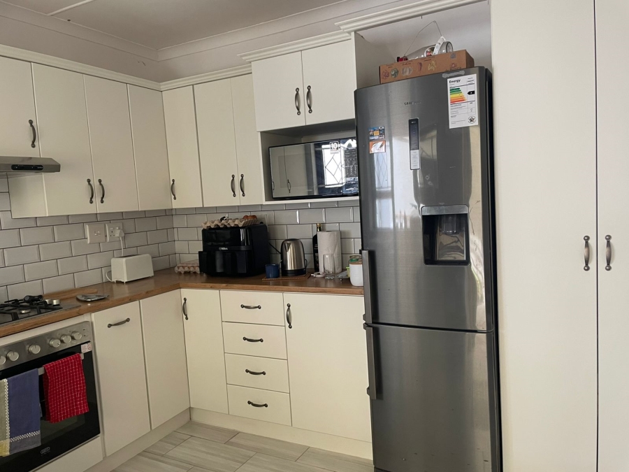 3 Bedroom Property for Sale in West Bank Eastern Cape